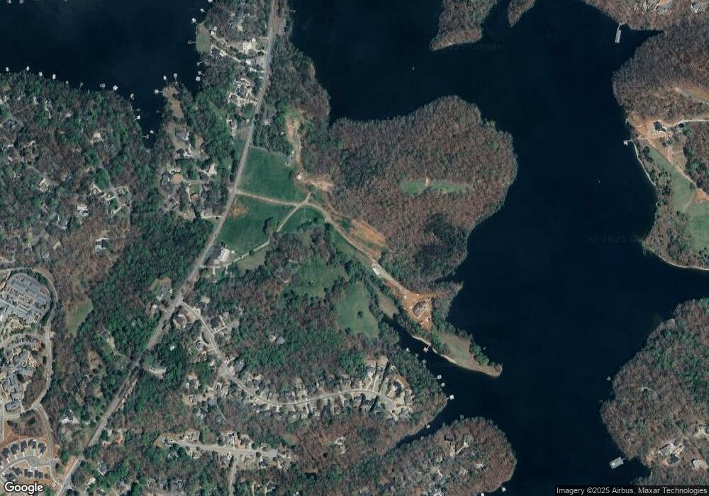 0 Lafayette Place unit 7625048, Gainesville, GA 30506 - photo 1