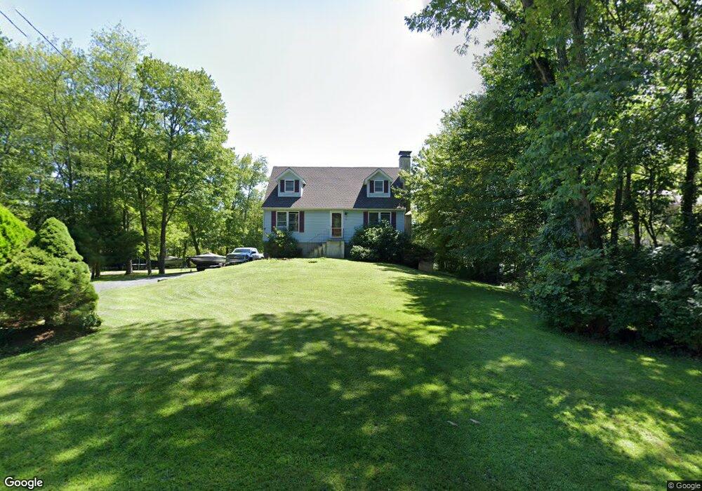 19 Venetian Dr, Lake Hopatcong, NJ 07849 - photo 1