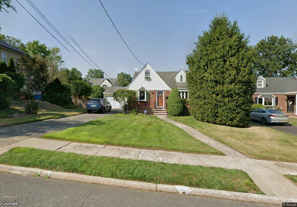 176 Monroe Ave, River Edge, NJ 07661 - photo 1