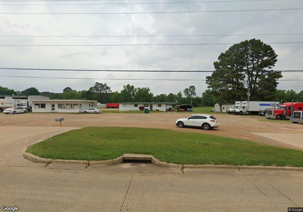 5602 W 7th St, Texarkana, TX 75501 - photo 1