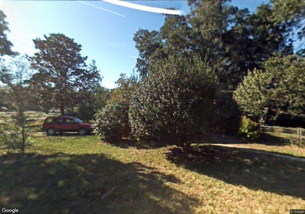 895 NW Eadie St, Lake City, FL 32055 - photo 1