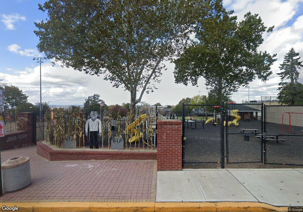 300 Henry St unit 3, Fairview, NJ 07022 - photo 1