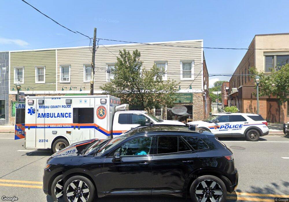 839 Merrick Rd unit 3, Baldwin, NY 11510 - photo 1