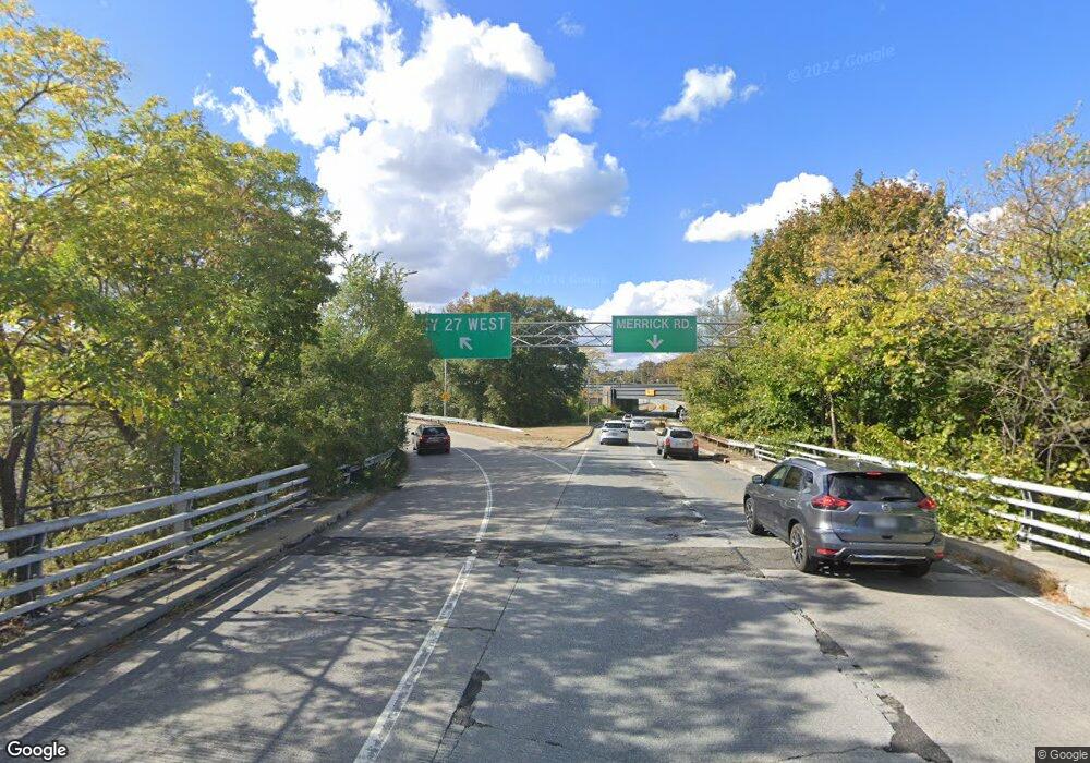 89 Merrick Rd unit 1, Baldwin, NY 11510 - photo 1