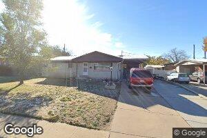 337 W 985 N, Clearfield, UT 84015