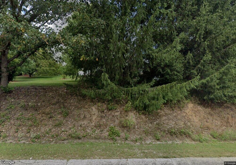 4474 Hill Rd, Oregon, WI 53575 - photo 1