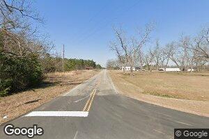 Lot 3 Brady Rd, Leslie, GA 31764