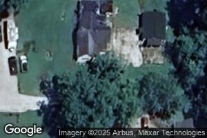 3070 W Private Road 1425 N, Carbon, IN 47837