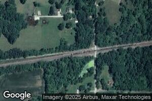 3045 W Private Road 1425 N, Carbon, IN 47837