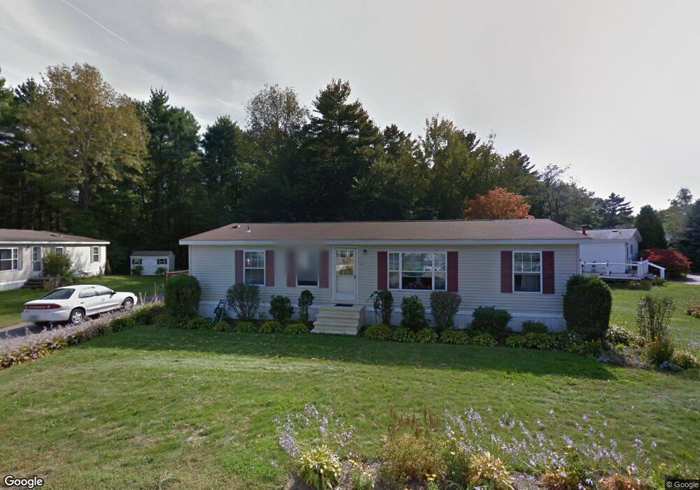 2 Ash Ln, Kittery, ME 03904 - photo 1