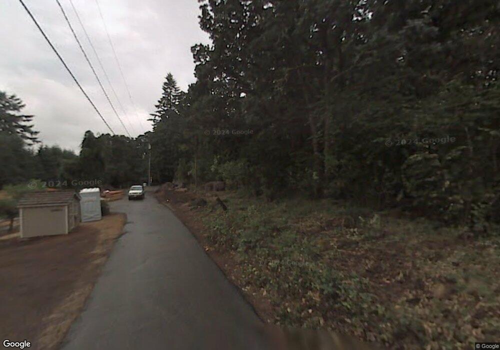 2375 E Madrona Ln, Canby, OR 97013 - photo 1