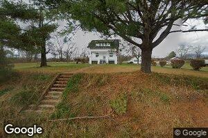 2642 Austinville Rd, Austinville, VA 24312