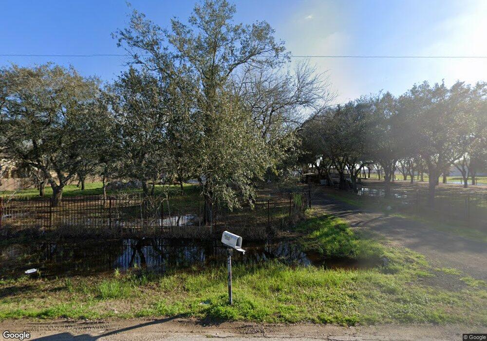 3009 Blackwood Rd, Rosenberg, TX 77471 - photo 1