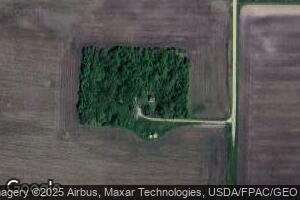 16621 515th Ave, Cosmos, MN 56228