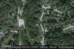 156 Pinehill Rd, West Rutland, VT 05777