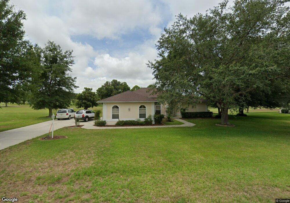 778 E Dakota Ct, Hernando, FL 34442 - photo 1