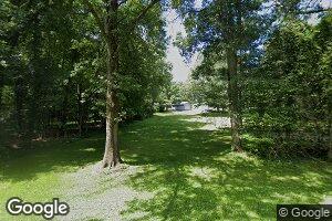 10165 11 Mile Rd, Ceresco, MI 49033