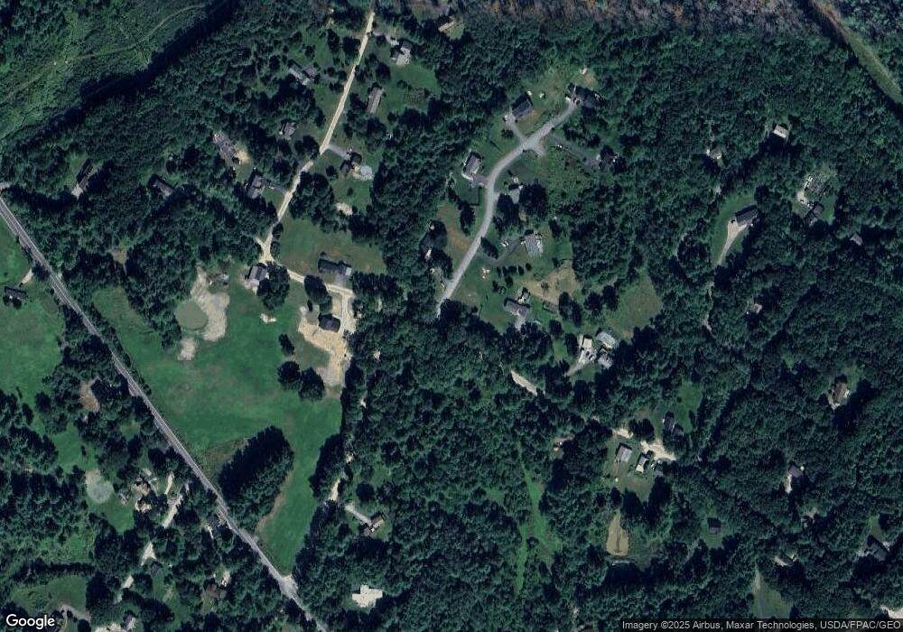 15 Madison Rd, Windham, ME 04062 - photo 1