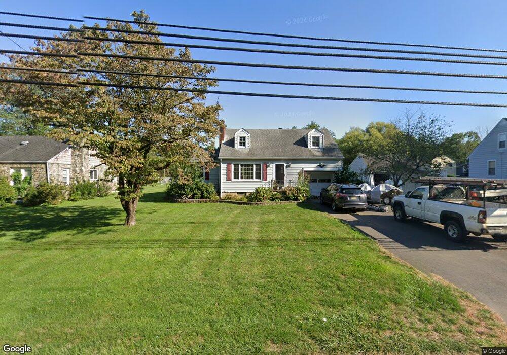 20 Jackson Valley Rd, Washington, NJ 07882 - photo 1