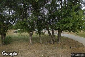 2252 Eisenhower Rd, Galva, KS 67443