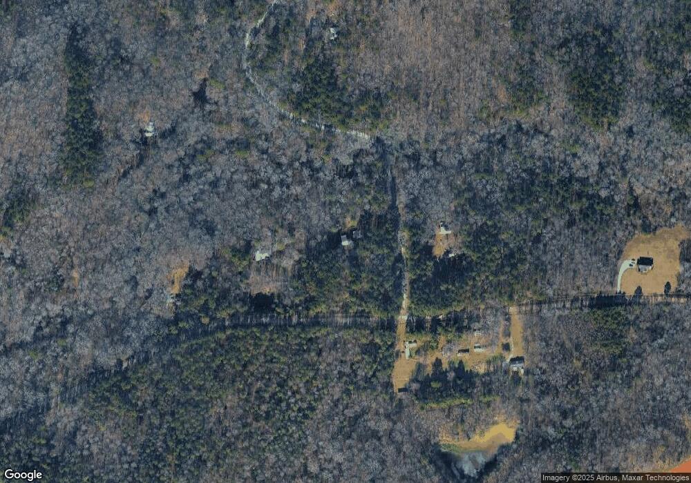 83 Saralyn Rd, Pittsboro, NC 27312 - photo 1