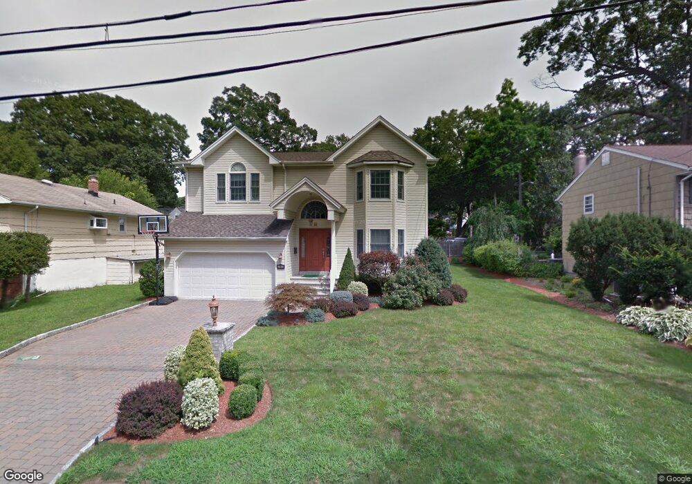161 Lafayette Ave, Dumont, NJ 07628 - photo 1