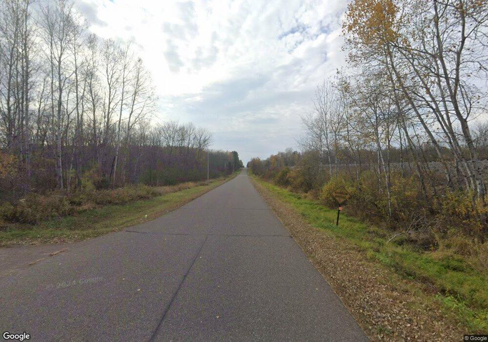 w 2625 Lawrence St, Ingram, WI 54526 - photo 1