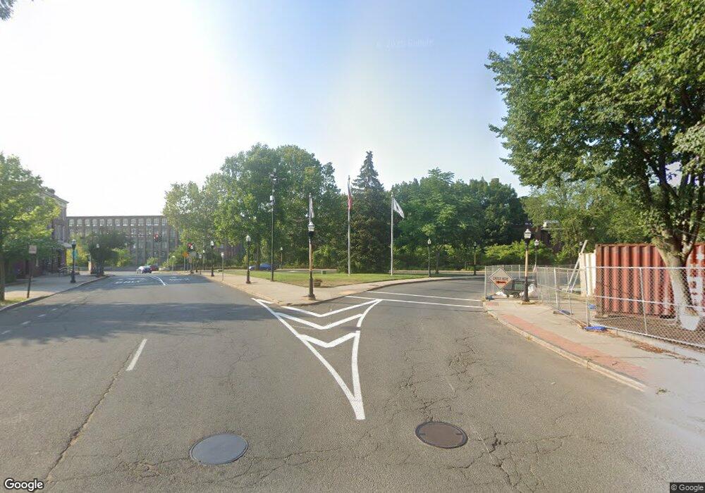 0 Centre St (Ns) L: unit 71117183, Springfield, MA 01101 - photo 1