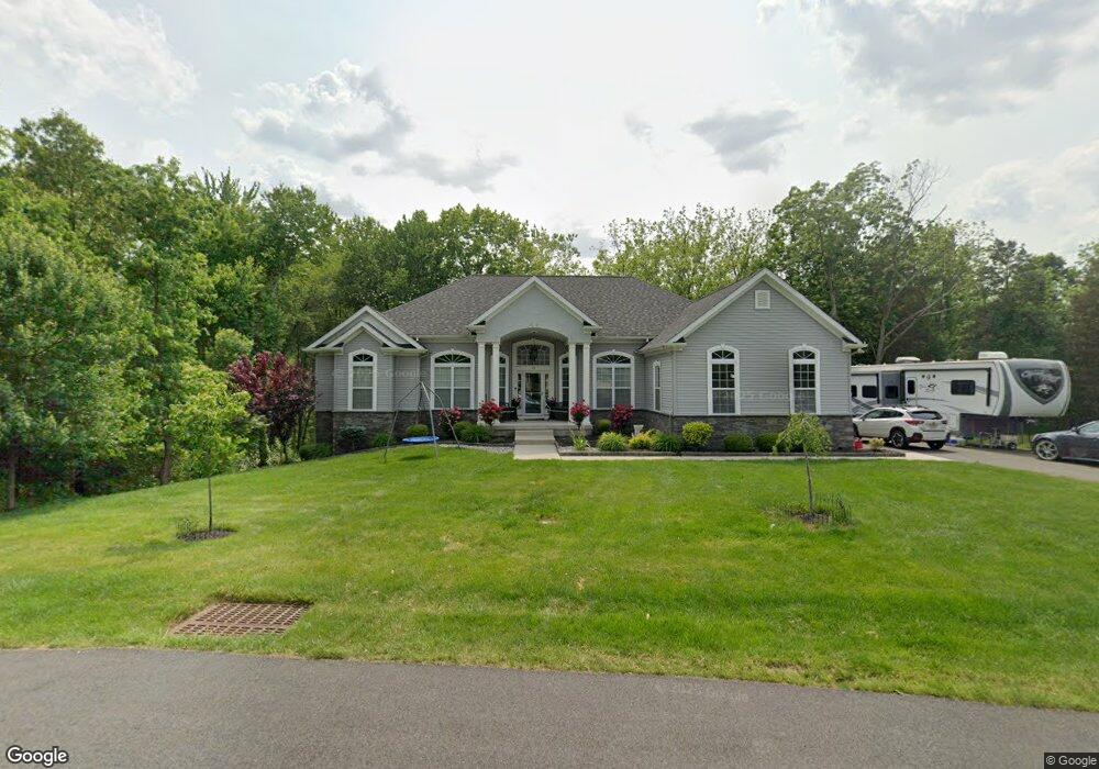 33 Katie Ct, Mullica Hill, NJ 08062 - photo 1
