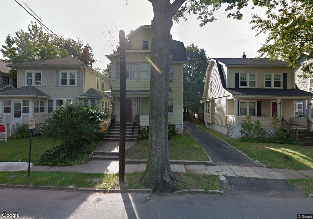 26 Orchard Rd, Maplewood, NJ 07040 - photo 1