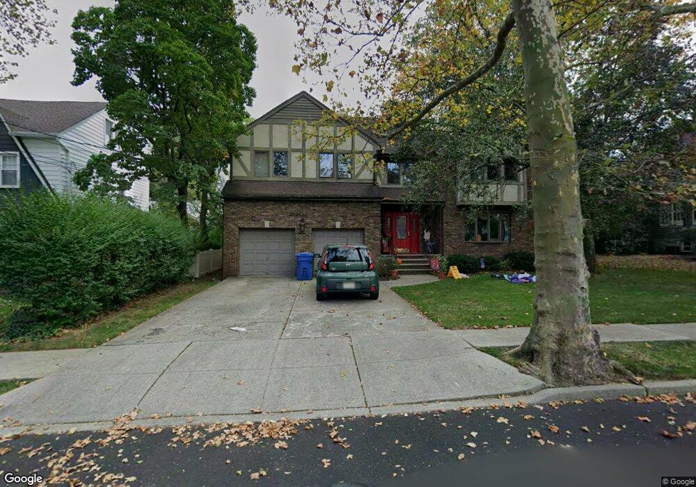 23 Raymond Ave, Rutherford, NJ 07070 - photo 1