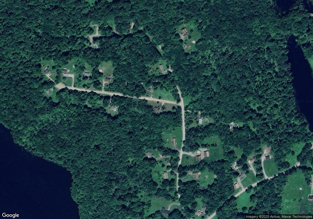 9 Volunteer Way, Waymart, PA 18472 - photo 1