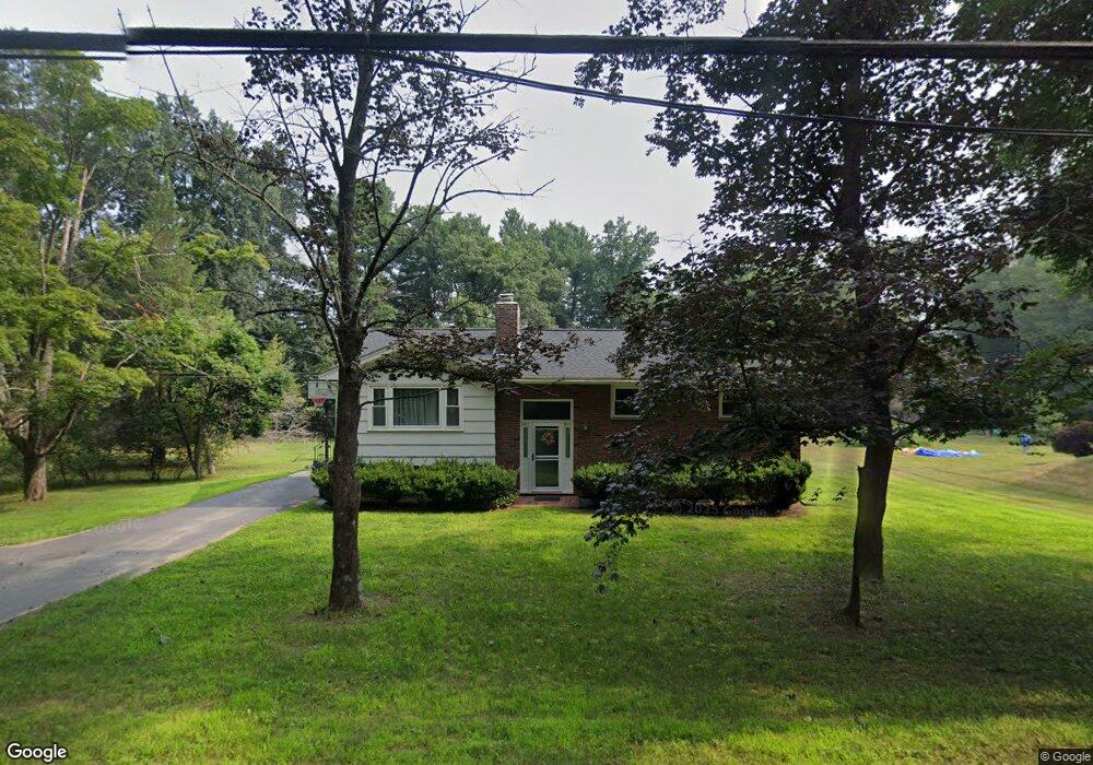 24 Breakneck Hill Rd, Southborough, MA 01772 - photo 1