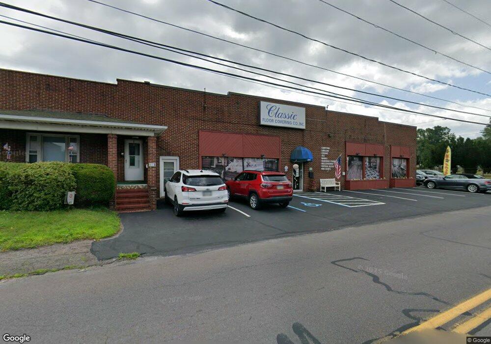 201 S Poplar St, Hazleton, PA 18201 - photo 1