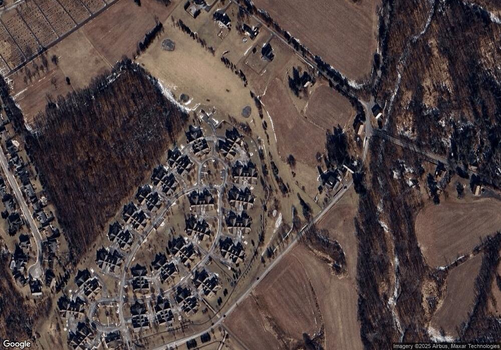 1082 Bordeaux Ln, Pennsburg, PA 18073 - photo 1