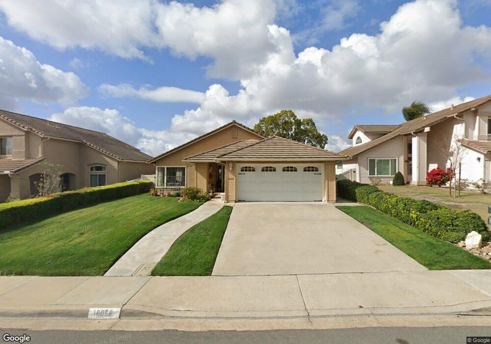 16058 Sun Summit Point unit 4, San Diego, CA 92127 - photo 1