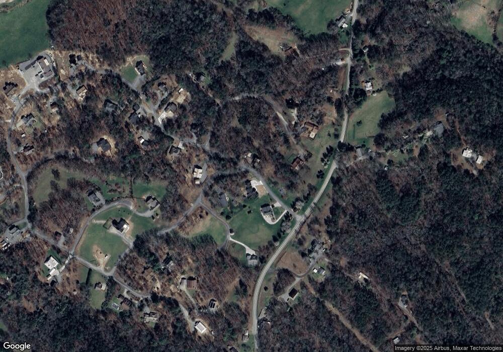 22 Farmer Cir unit 22, Mineral Bluff, GA 30559 - photo 1