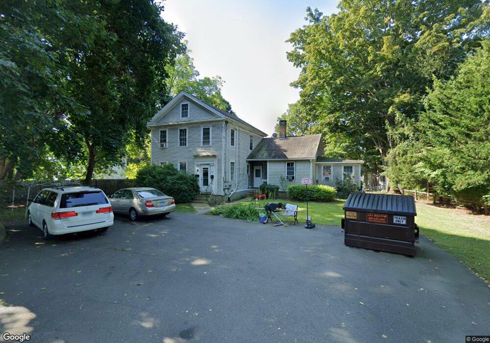 192 Main St, Deep River, CT 06417 - photo 1