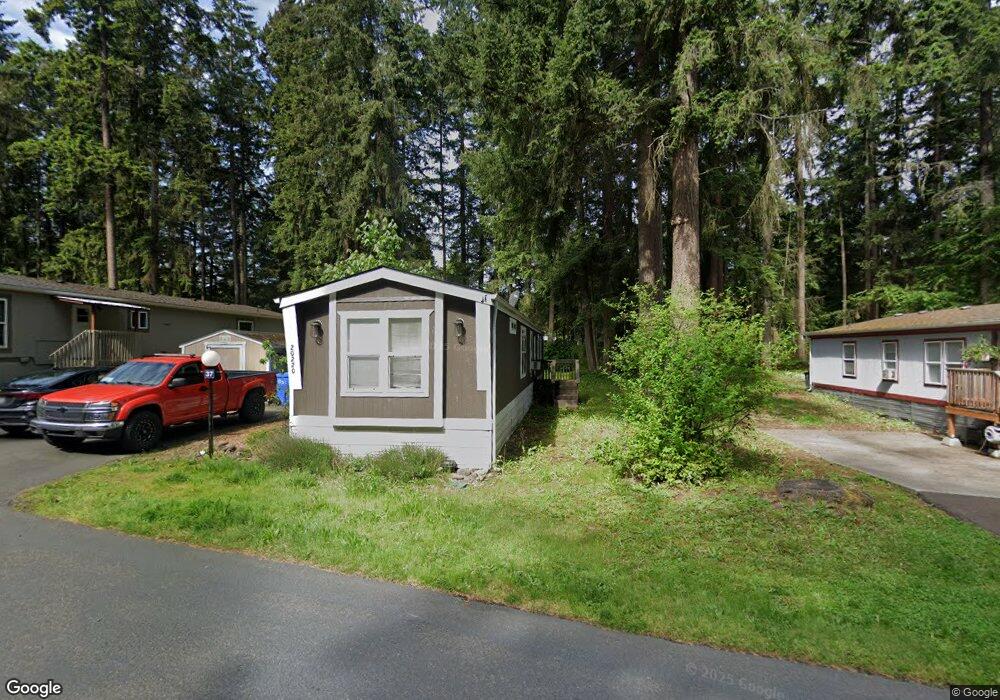 20220 135th Ave E unit 37, Graham, WA 98338 - photo 1