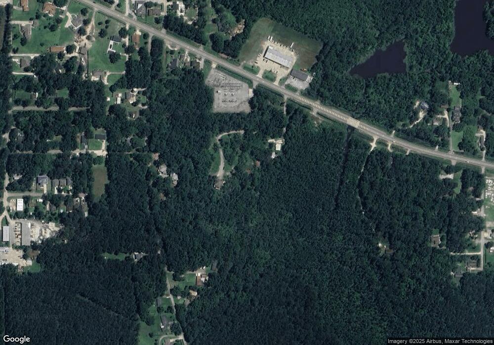 57211 James Harrison Sr Rd, Slidell, LA 70461 - photo 1