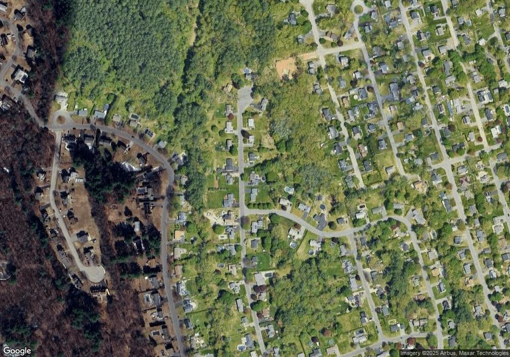 35 Campus Rd, Methuen, MA 01844 - photo 1