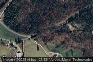 152 N Holcomb Dr, Martin, GA 30557