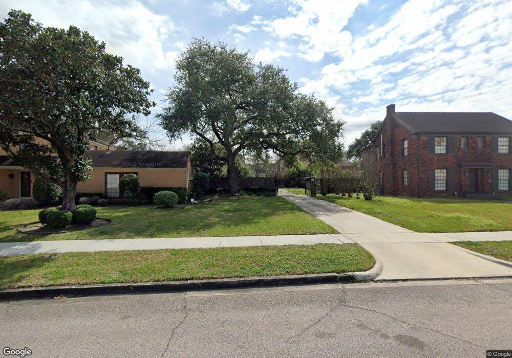 3316 Parkwood Dr, Houston, TX 77021 - photo 1