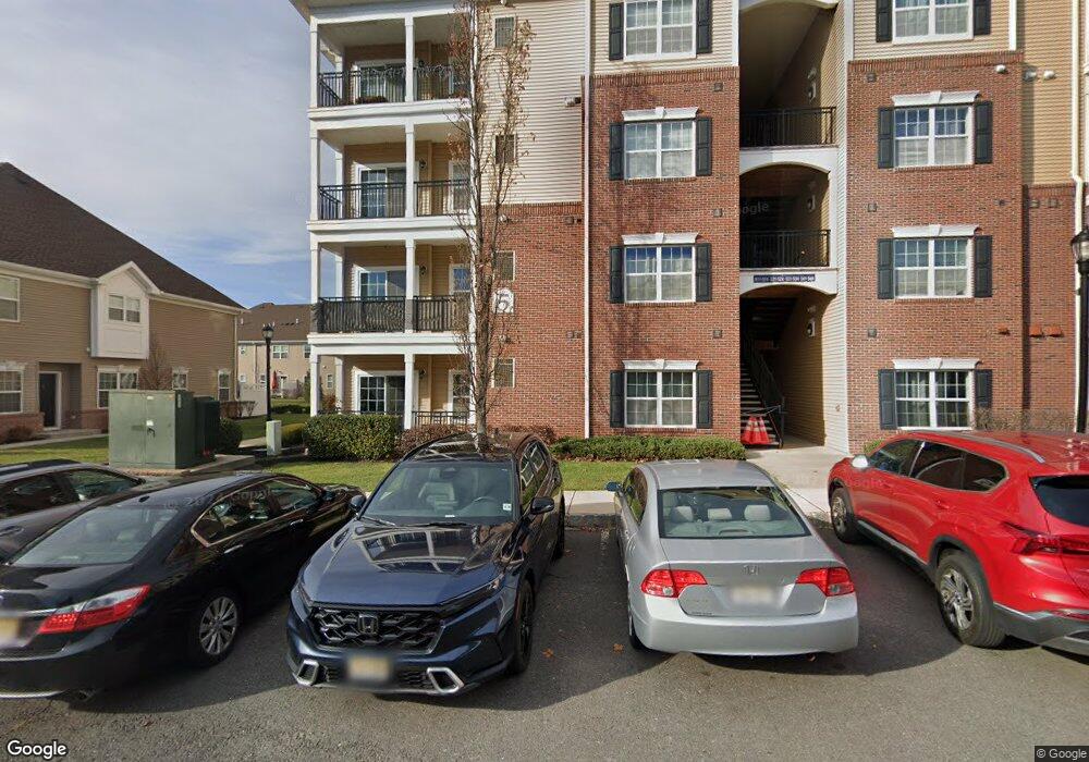 531 E Celebration Way, South Plainfield, NJ 07080 - photo 1