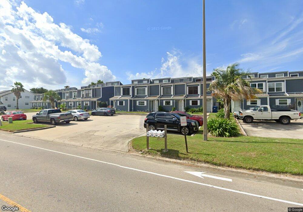 200 Marina Dr unit BUILDI, Slidell, LA 70458 - photo 1