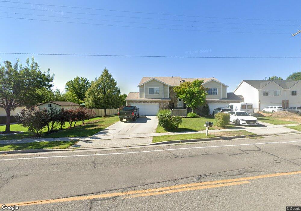 2231 Sugar Factory Rd, West Jordan, UT 84088 - photo 1