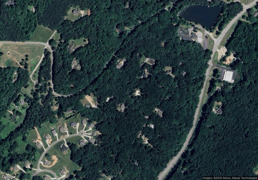 0 Terrys Place unit 19 7388813, Cleveland, GA 30528 - photo 1