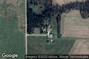 21249 Lowell Rd, Buffalo, KS 66717