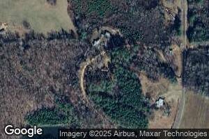 165 Pine Hill Rd, Gallant, AL 35972