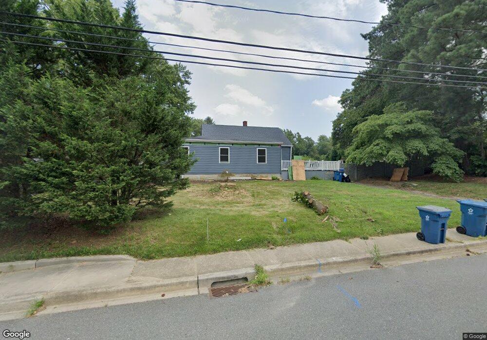 1915 Marsh Rd, Wilmington, DE 19810 - photo 1